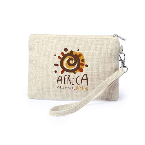 Portatodo Richen - Imagen 4