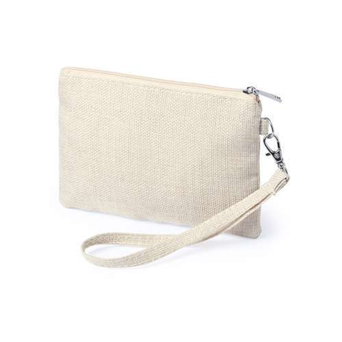 Portatodo Richen - Imagen 5