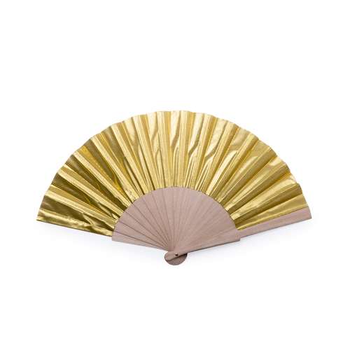 Abanico Mikar - Imagen 2