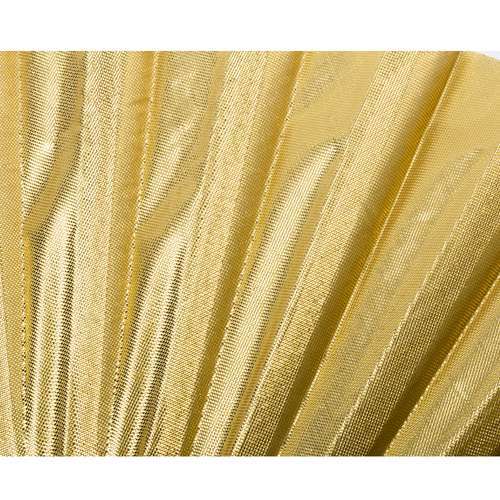 Abanico Mikar - Imagen 6