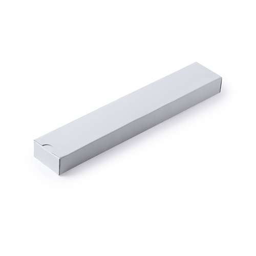 Abanico Mikar - Imagen 7