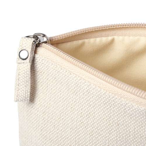 Portatodo Babit - Imagen 4