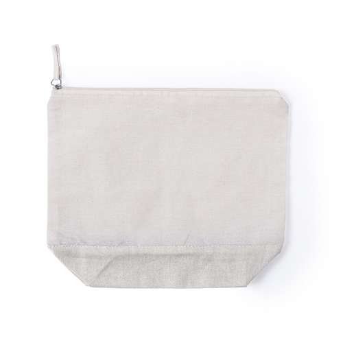 Neceser Lendil - Imagen 4