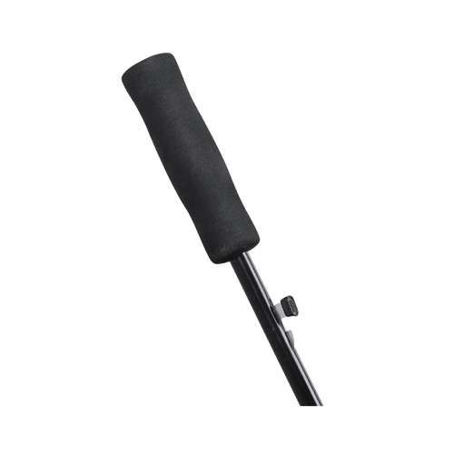 Paraguas Panan Xl - Imagen 12