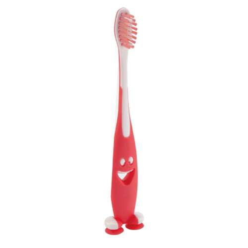 Cepillo Dientes Keko - Imagen 5