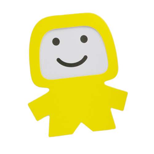 Portafotos Torquis - Imagen 2