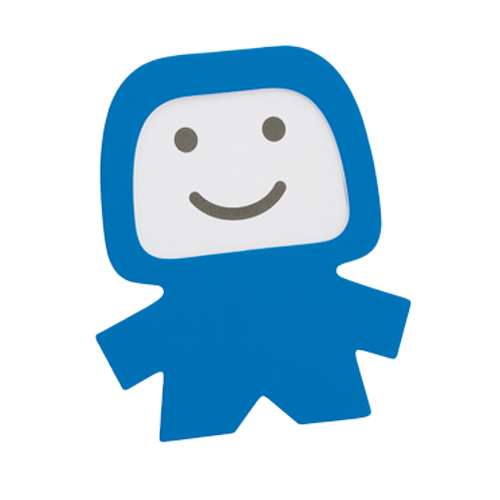 Portafotos Torquis - Imagen 3