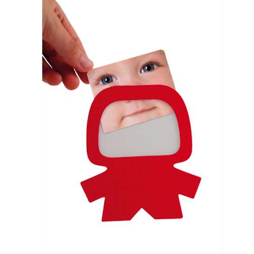 Portafotos Torquis - Imagen 4