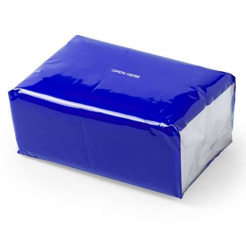 Pañuelos Winton - Imagen 2