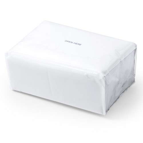 Pañuelos Winton - Imagen 3