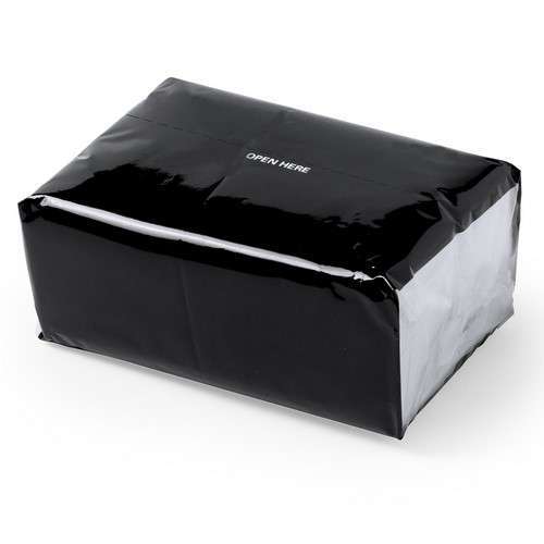 Pañuelos Winton - Imagen 4