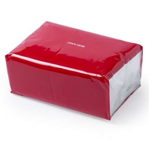 Pañuelos Winton - Imagen 5