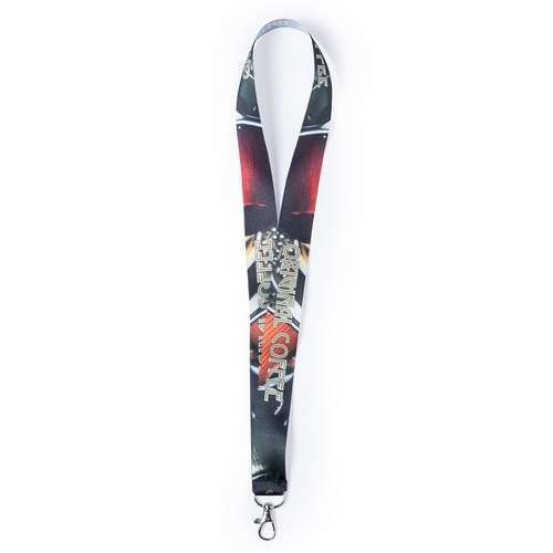 Lanyard Sublimación Nopak - Imagen 3