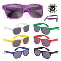 Lentes Sol Malter