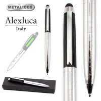 Bolígrafo Puntero Lantey