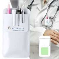 Protector Bolsillo Tormil