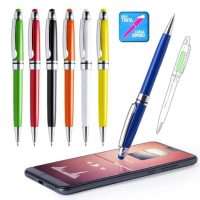 Bolígrafo Puntero Yeiman