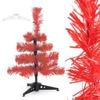 Árbol Navidad Pines