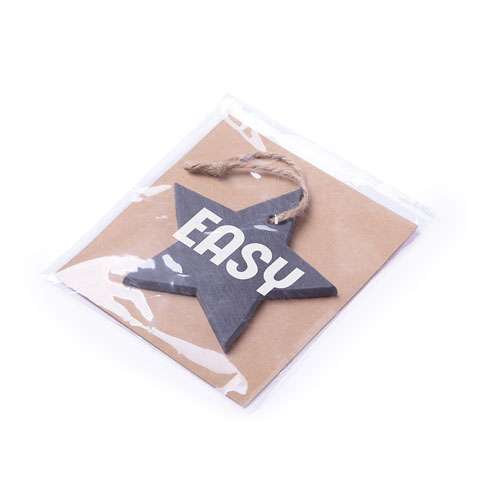 Adorno Vondix - Imagen 5