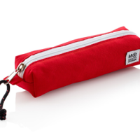 ESTUCHE MIQUELRIUS CANDY TAG