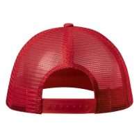 Gorra Clipak