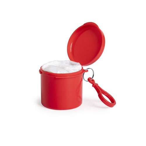 Poncho Birtox - Imagen 9