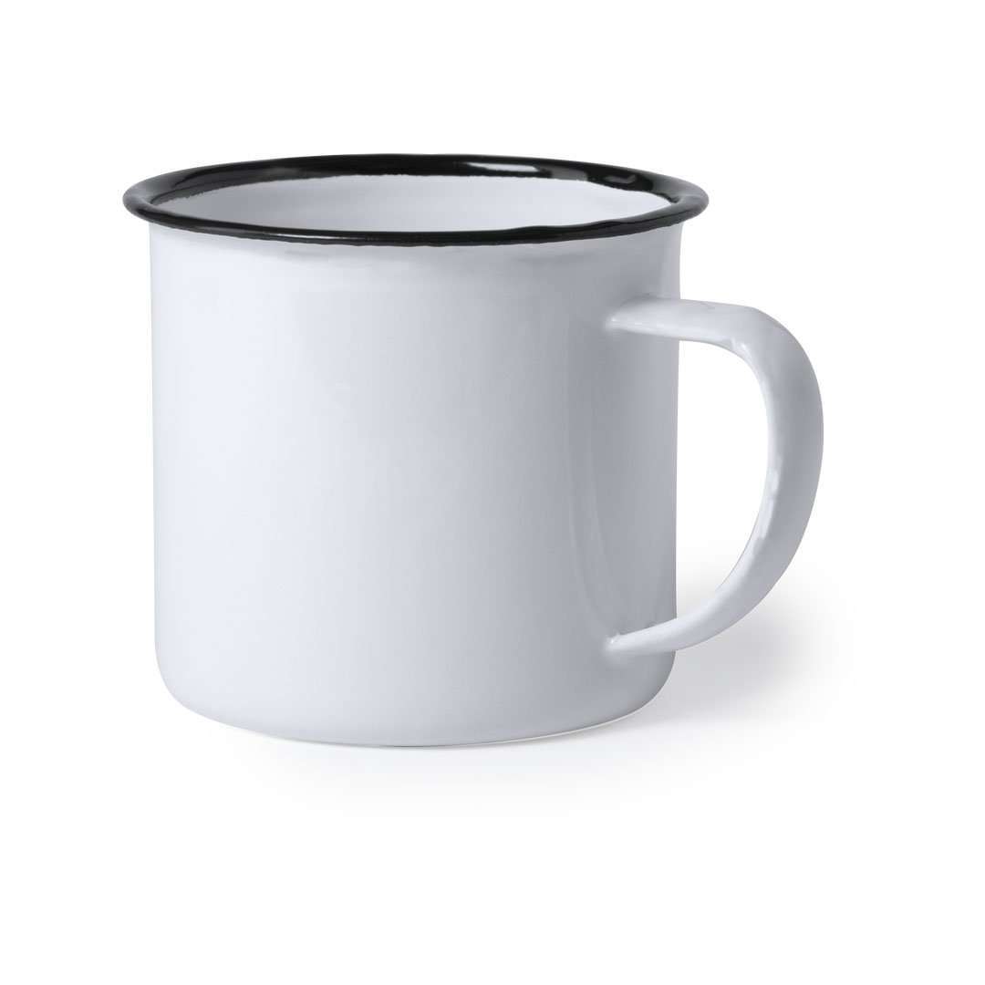 Taza Sublimación Kantol - Imagen 2