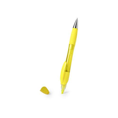 Bolígrafo Lakan - Imagen 6