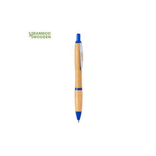 Bolígrafo Dafen - Imagen 8