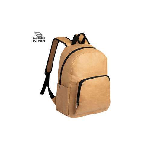 Mochila Kizon - Imagen 3