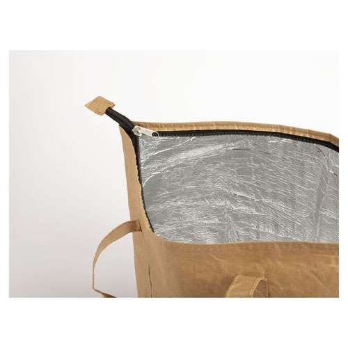 Bolsa Térmica Saban - Imagen 4