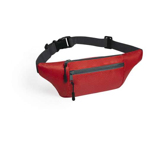 Riñonera Mendel - Imagen 6