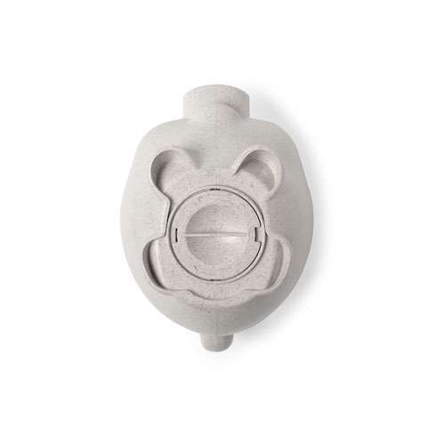 Hucha Darfil - Imagen 4