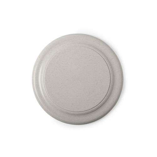 Frisbee Ditul - Imagen 3