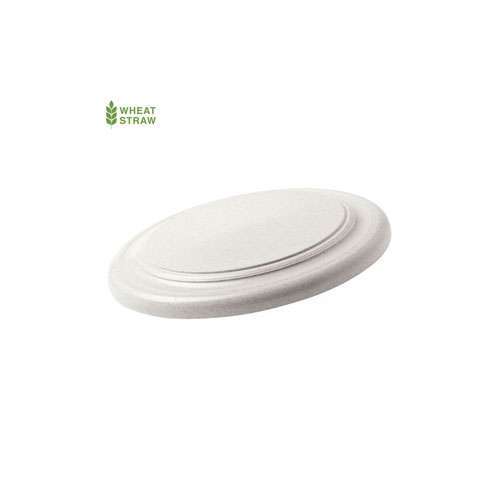 Frisbee Ditul - Imagen 4