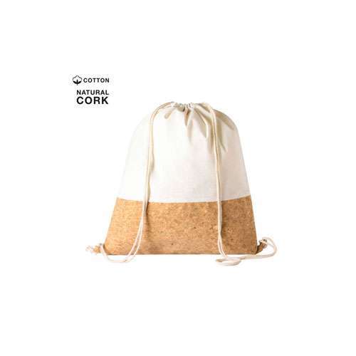 Mochila Galsin - Imagen 3