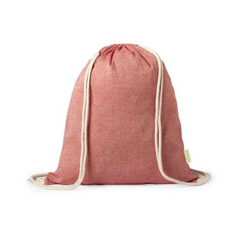 Mochila Konim - Imagen 6