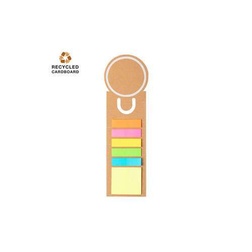 Regla Marcapáginas Blasco - Imagen 4