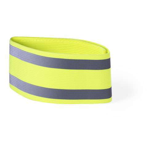 Brazalete Picton - Imagen 5