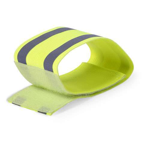 Brazalete Picton - Imagen 6