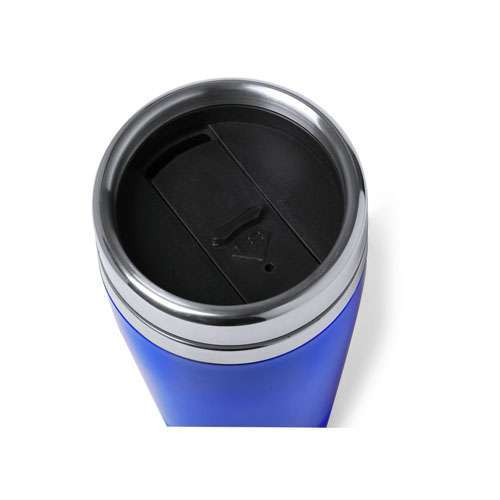 Vaso Domex - Imagen 10