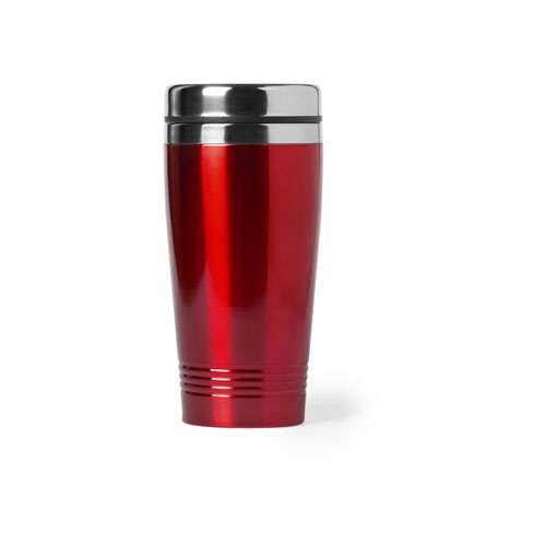 Vaso Domex - Imagen 11