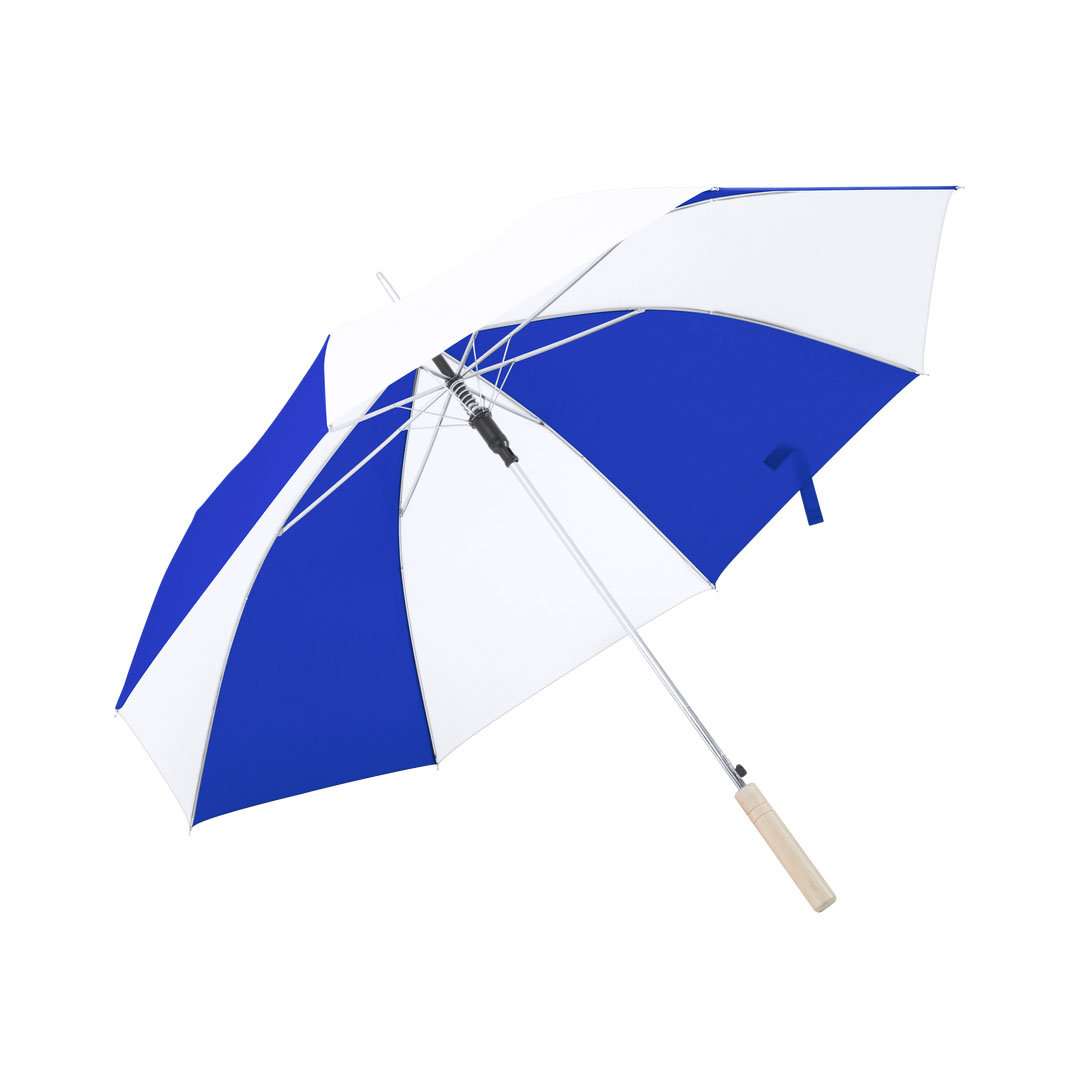 Paraguas Korlet - Imagen 4