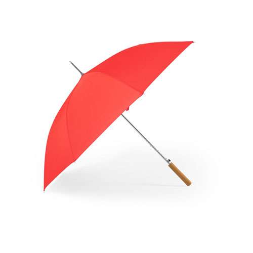 Paraguas Korlet - Imagen 9