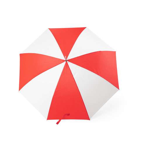 Paraguas Korlet - Imagen 10