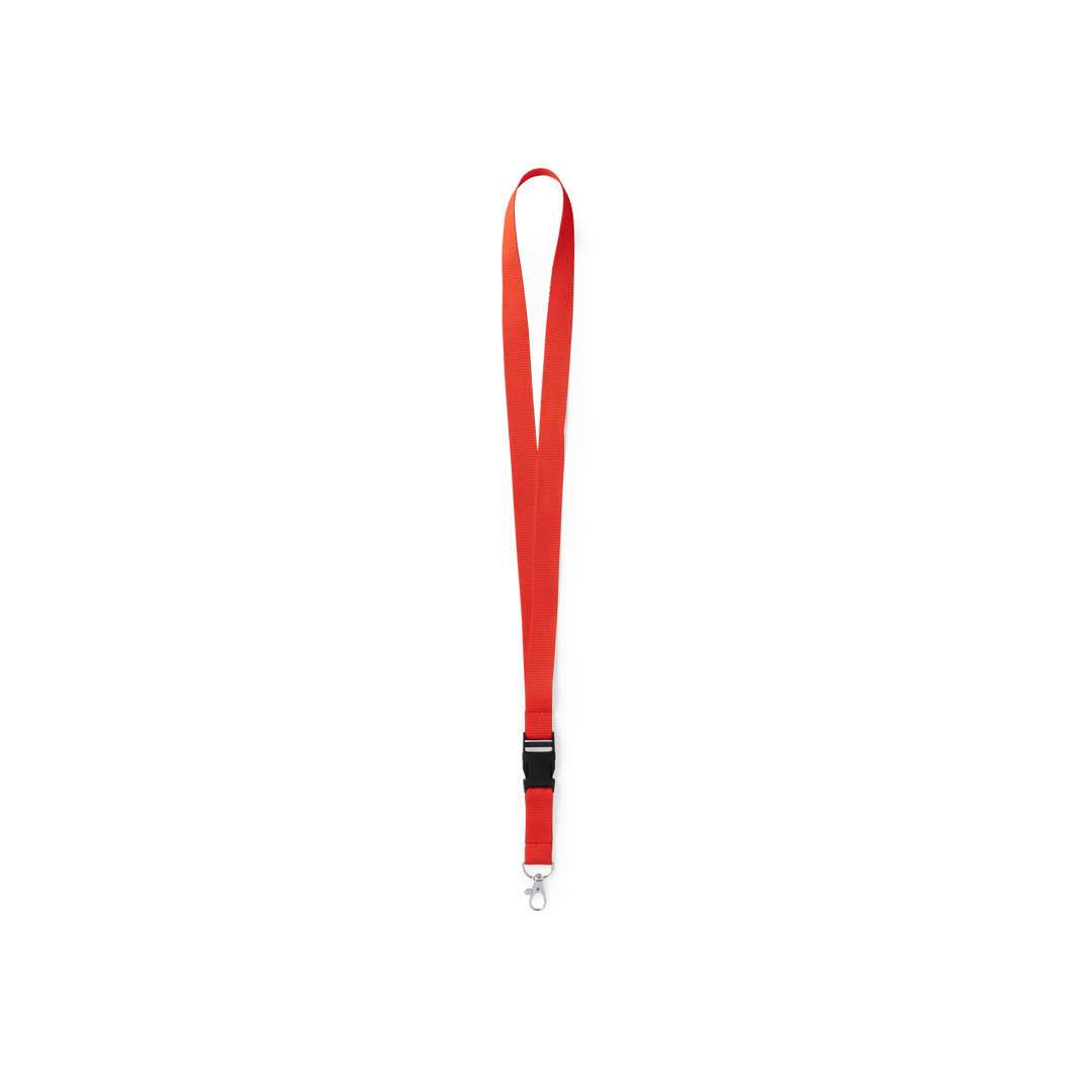 Lanyard Kunel - Imagen 7