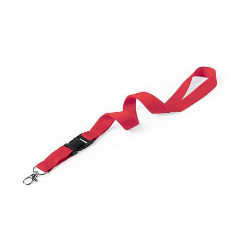 Lanyard Kunel - Imagen 9