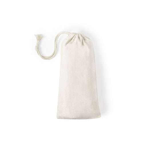 Juego Sabix - Imagen 4