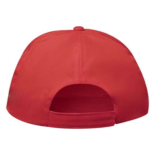 Gorra Keinfax - Imagen 7