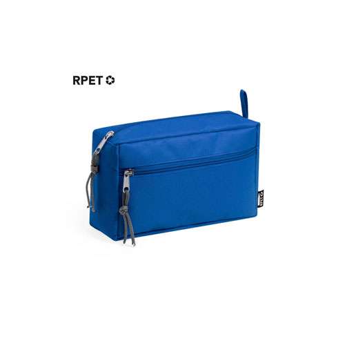 Neceser Kopel - Imagen 6